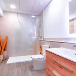 Edomus Medellin 1485 *