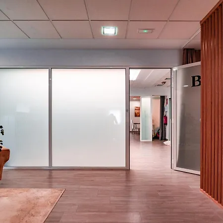 Edomus Medellin 1485 Apartamento