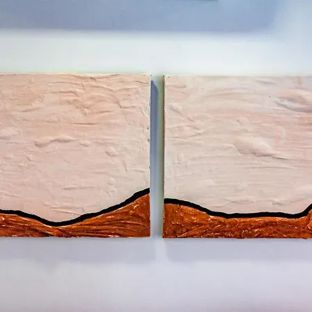 Edomus Medellin 1485 * Don Benito