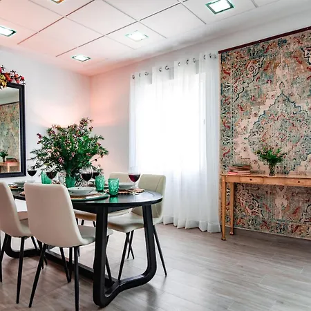 Apartamento Edomus Medellin 1485 Don Benito