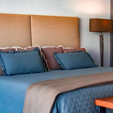 Edomus Medellin 1485 Apartamento *