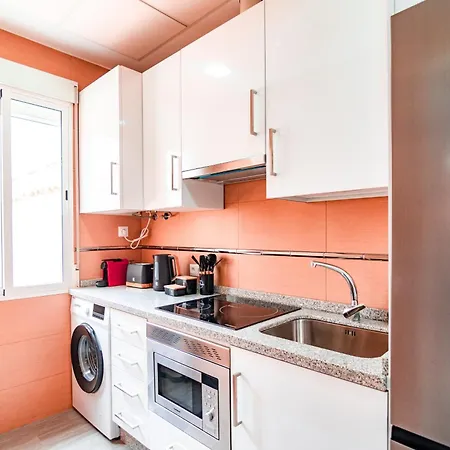 Edomus Medellin 1485 * Don Benito