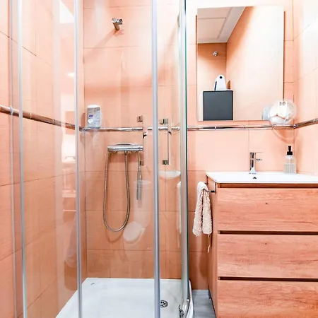 Edomus Medellin 1485 *