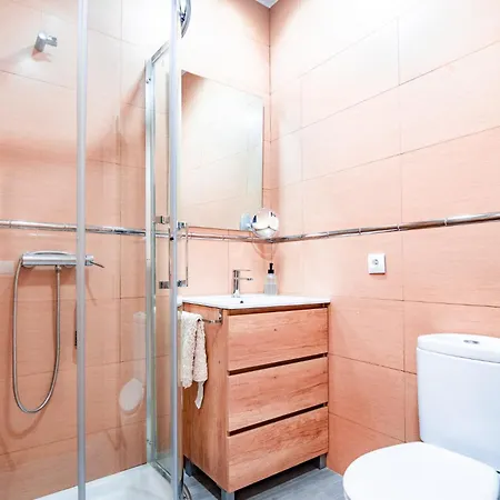 Edomus Medellin 1485 Apartamento