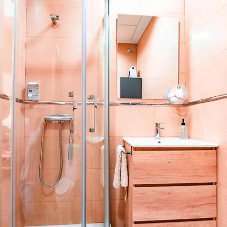 Edomus Medellin 1485 Don Benito