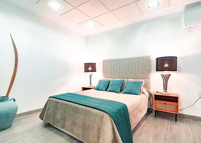 Apartamento Edomus Medellin 1485