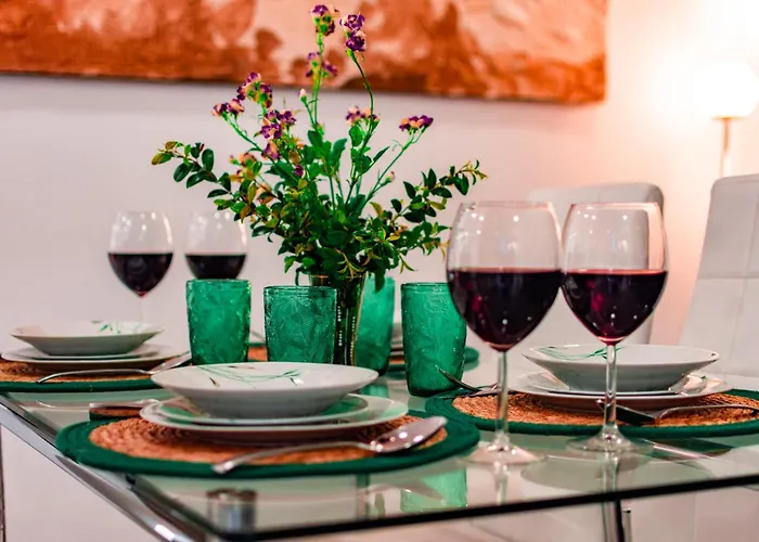 Apartamento Edomus Medellin 1485