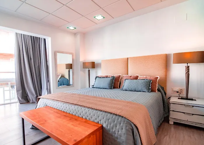 Edomus Medellin 1485 Don Benito