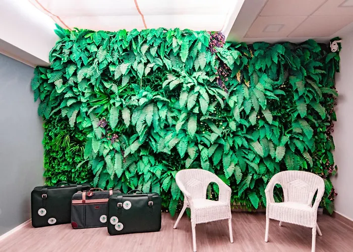 Apartamento Edomus Medellin 1485 *