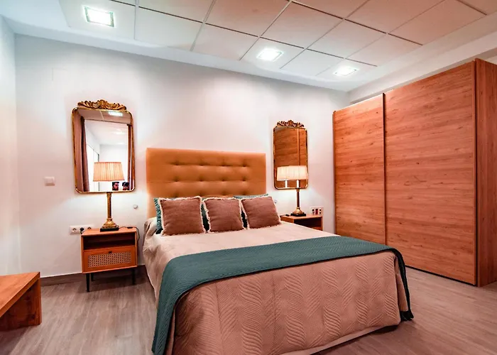 Edomus Medellin 1485 Apartamento *