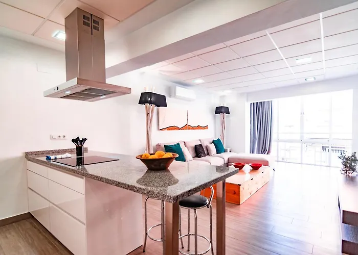 Edomus Medellin 1485