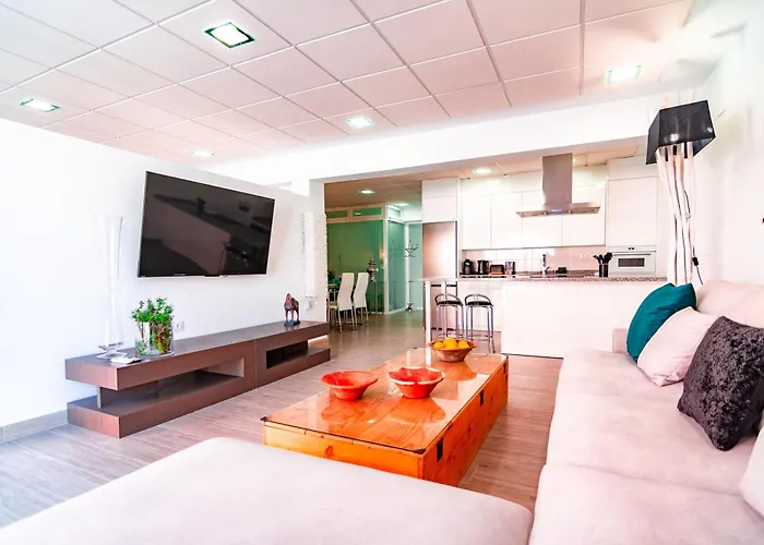 Edomus Medellin 1485 Apartamento