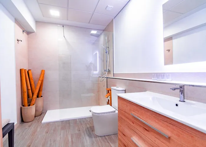 Edomus Medellin 1485 *