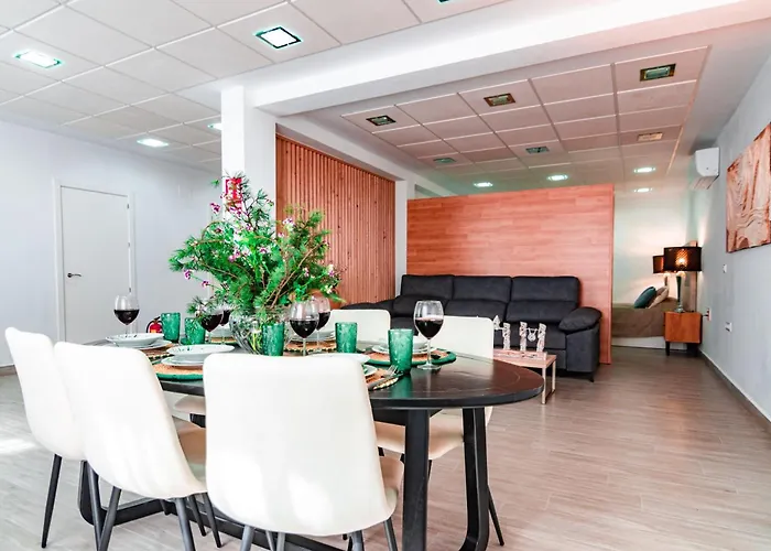 Edomus Medellin 1485 Apartamento *