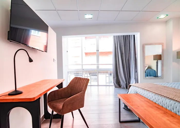 Apartamento Edomus Medellin 1485