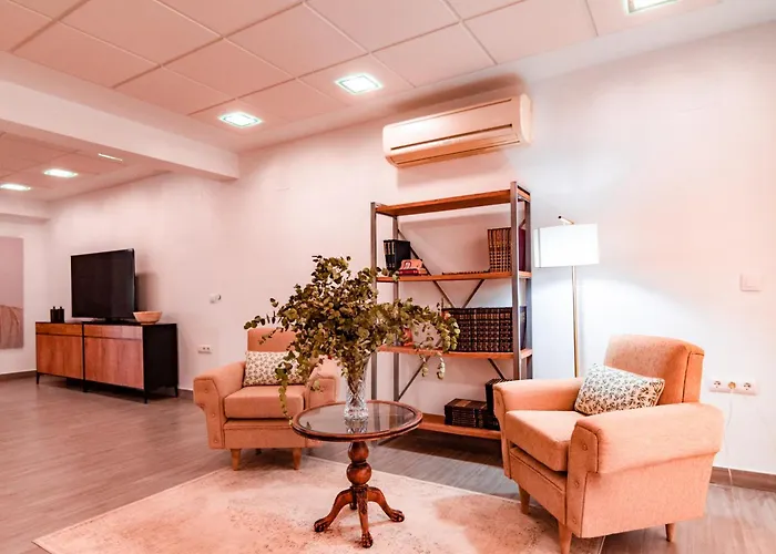 Apartamento Edomus Medellin 1485