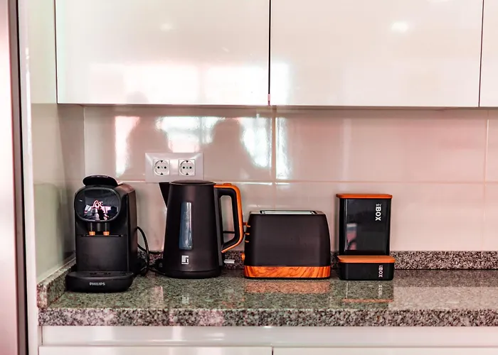 Edomus Medellin 1485 Apartamento *