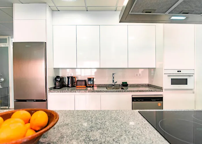 Edomus Medellin 1485