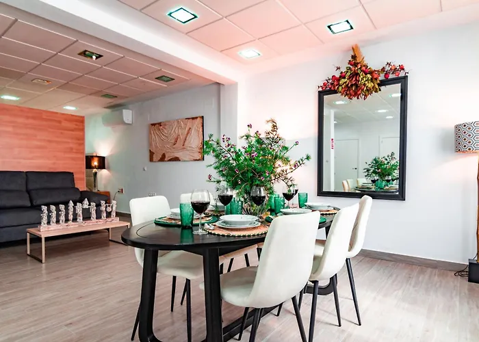 Edomus Medellin 1485 Apartamento *