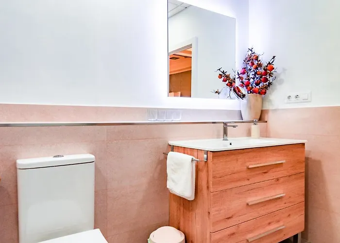 Edomus Medellin 1485