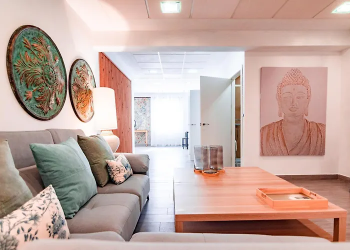 Edomus Medellin 1485 *