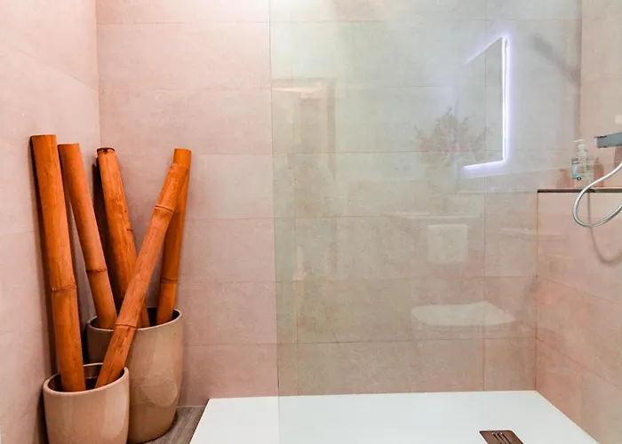 Edomus Medellin 1485 Apartamento Don Benito