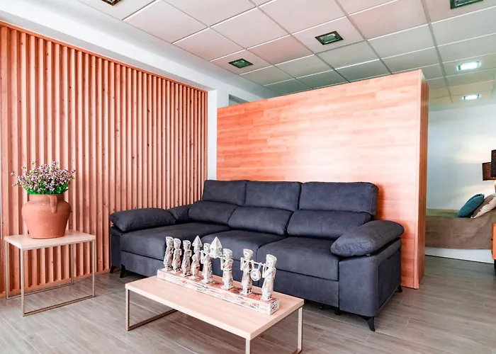 Edomus Medellin 1485 Apartamento