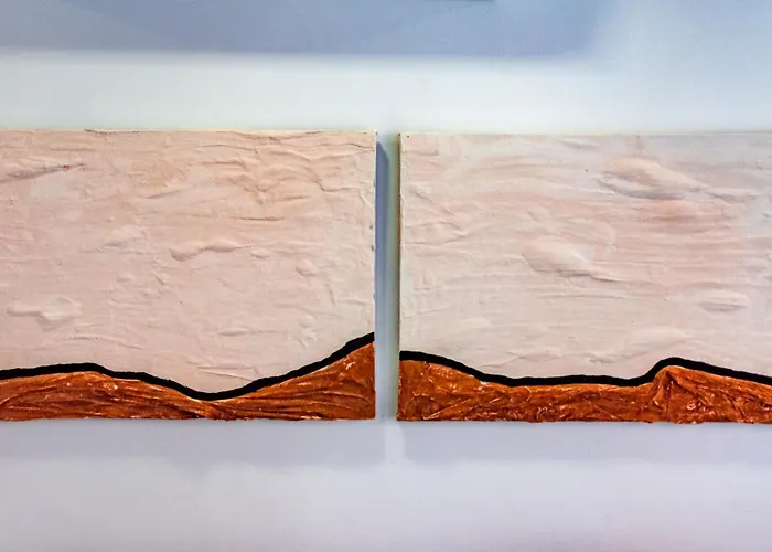 Edomus Medellin 1485 * Don Benito