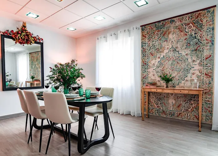 Apartamento Edomus Medellin 1485 Don Benito