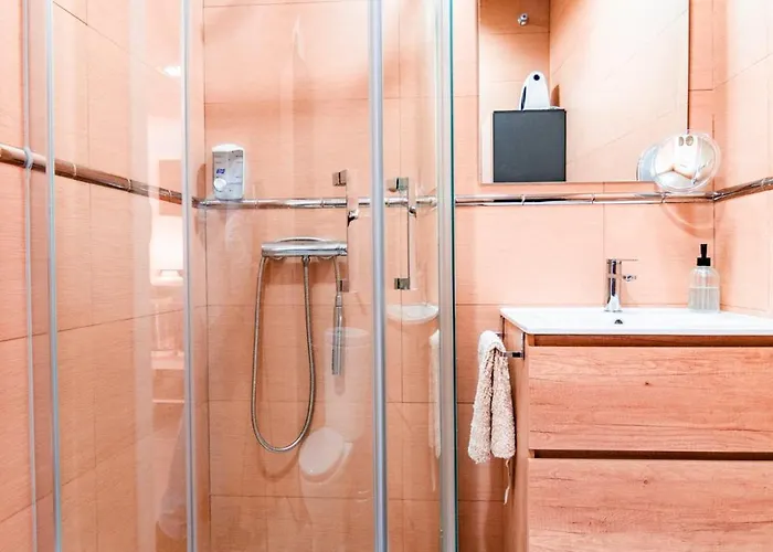 Edomus Medellin 1485 *