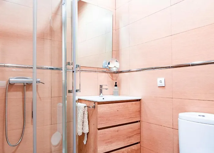 Edomus Medellin 1485 Apartamento