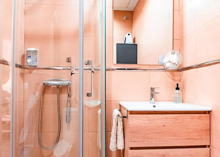 Edomus Medellin 1485 Don Benito