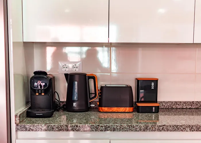 Edomus Medellin 1485 Apartamento Don Benito