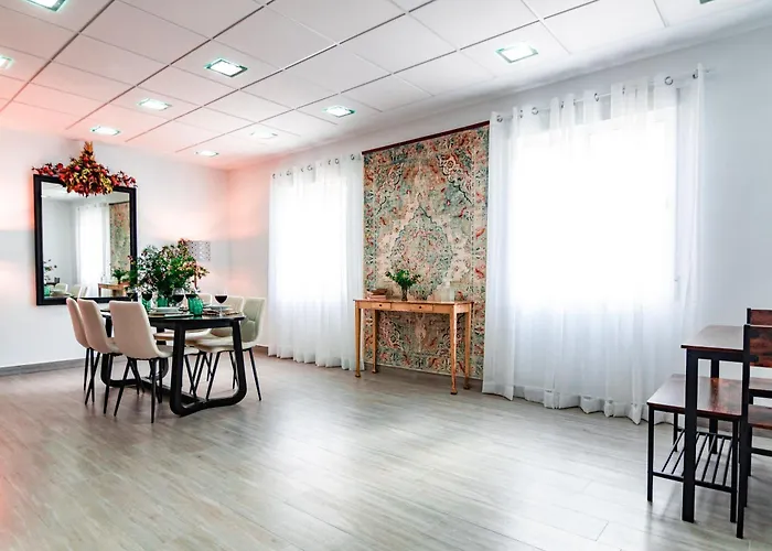 Apartamento Edomus Medellin 1485