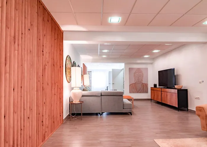 Apartamento Edomus Medellin 1485