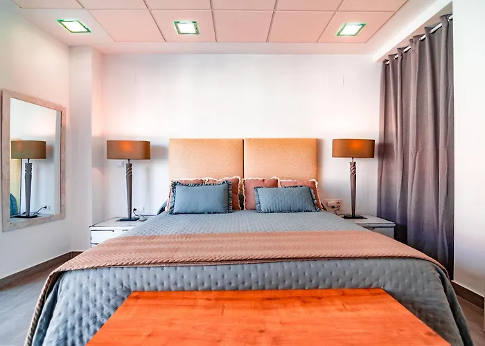 Edomus Medellin 1485 Apartamento Don Benito