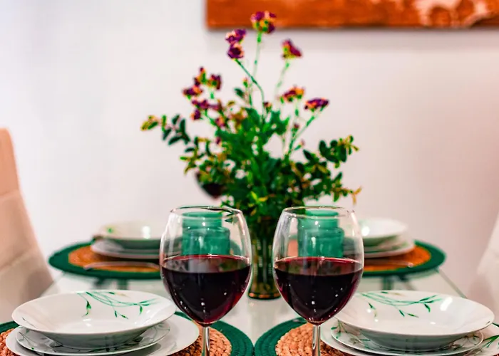 Edomus Medellin 1485 *