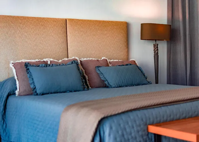 Edomus Medellin 1485 Apartamento Don Benito