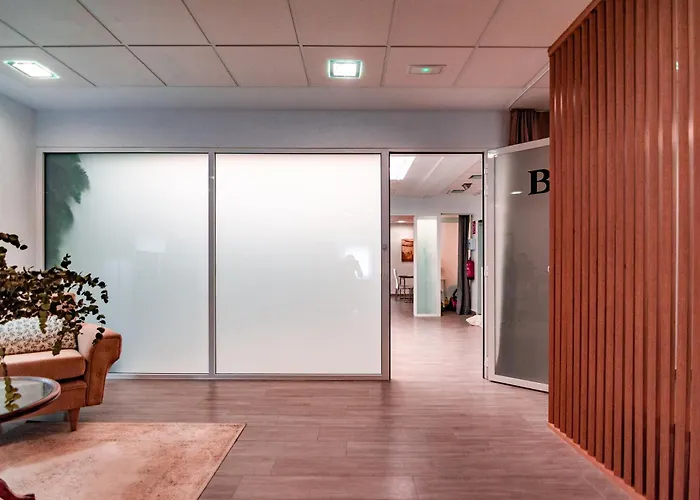 Apartamento Edomus Medellin 1485